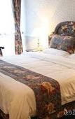 Туры в отель Oak Hotel (Sanxia guangchang Niujin Street)