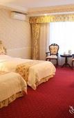 Туры в отель Oak Hotel (Sanxia guangchang Niujin Street)