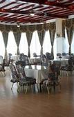 Туры в отель Oak Hotel (Sanxia guangchang Niujin Street)