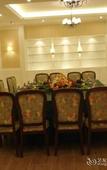Туры в отель Oak Hotel (Sanxia guangchang Niujin Street)