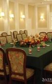 Туры в отель Oak Hotel (Sanxia guangchang Niujin Street)