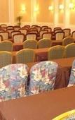 Туры в отель Oak Hotel (Sanxia guangchang Niujin Street)