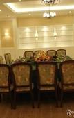 Туры в отель Oak Hotel (Sanxia guangchang Niujin Street)