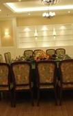 Туры в отель Oak Hotel (Sanxia guangchang Niujin Street)