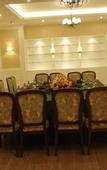 Туры в отель Oak Hotel (Sanxia guangchang Niujin Street)