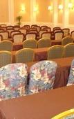 Туры в отель Oak Hotel (Sanxia guangchang Niujin Street)