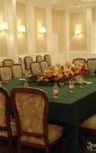 Туры в отель Oak Hotel (Sanxia guangchang Niujin Street)