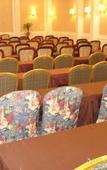 Туры в отель Oak Hotel (Sanxia guangchang Niujin Street)