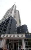 Туры в отель Oak Hotel (Sanxia guangchang Niujin Street)