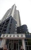 Туры в отель Oak Hotel (Sanxia guangchang Niujin Street)