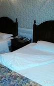 Туры в отель Oak Hotel (Sanxia guangchang Niujin Street)