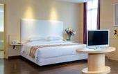 Туры в отель Blue Peninsula Hotel