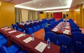 Туры в отель Blue Peninsula Hotel