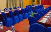 Туры в отель Blue Peninsula Hotel