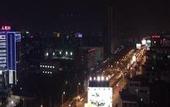 Туры в отель Blue Peninsula Hotel