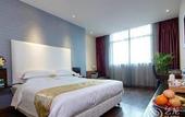 Туры в отель Blue Peninsula Hotel