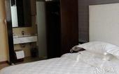 Туры в отель Blue Peninsula Hotel