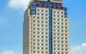 Туры в отель Blue Peninsula Hotel