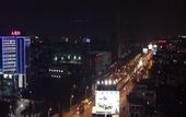 Туры в отель Blue Peninsula Hotel