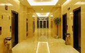 Туры в отель Blue Peninsula Hotel