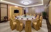 Туры в отель Blue Peninsula Hotel