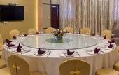 Туры в отель Blue Peninsula Hotel