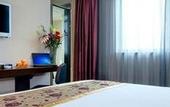 Туры в отель Blue Peninsula Hotel