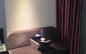 Туры в отель Blue Peninsula Hotel