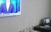 Туры в отель Blue Peninsula Hotel