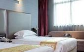Туры в отель Blue Peninsula Hotel
