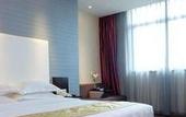 Туры в отель Blue Peninsula Hotel