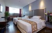 Туры в отель Blue Peninsula Hotel
