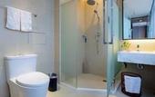 Туры в отель Blue Peninsula Hotel