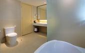 Туры в отель Blue Peninsula Hotel