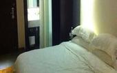Туры в отель Blue Peninsula Hotel