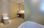 Туры в отель Blue Peninsula Hotel