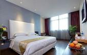 Туры в отель Blue Peninsula Hotel