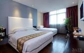 Туры в отель Blue Peninsula Hotel