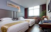 Туры в отель Blue Peninsula Hotel