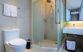 Туры в отель Blue Peninsula Hotel
