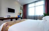 Туры в отель Blue Peninsula Hotel