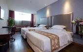 Туры в отель Blue Peninsula Hotel