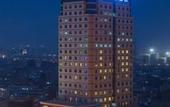 Туры в отель Blue Peninsula Hotel