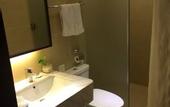 Туры в отель Blue Peninsula Hotel