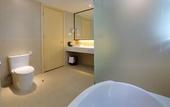 Туры в отель Blue Peninsula Hotel