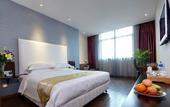 Туры в отель Blue Peninsula Hotel