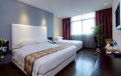 Туры в отель Blue Peninsula Hotel