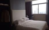 Туры в отель Blue Peninsula Hotel