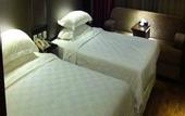 Туры в отель Blue Peninsula Hotel