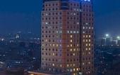 Туры в отель Blue Peninsula Hotel